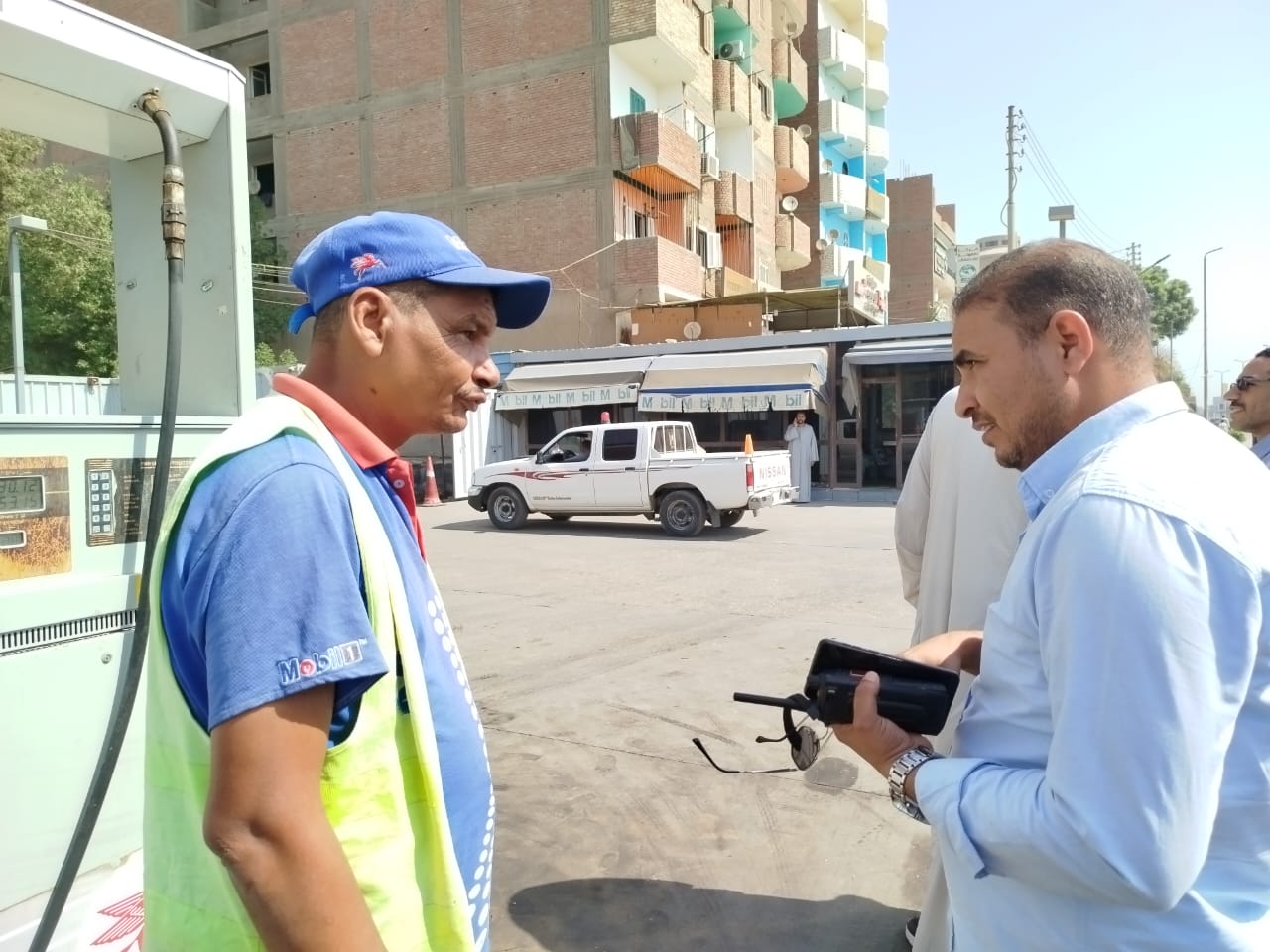 WhatsApp Image 2025-10-18 at 7.29.49 PM