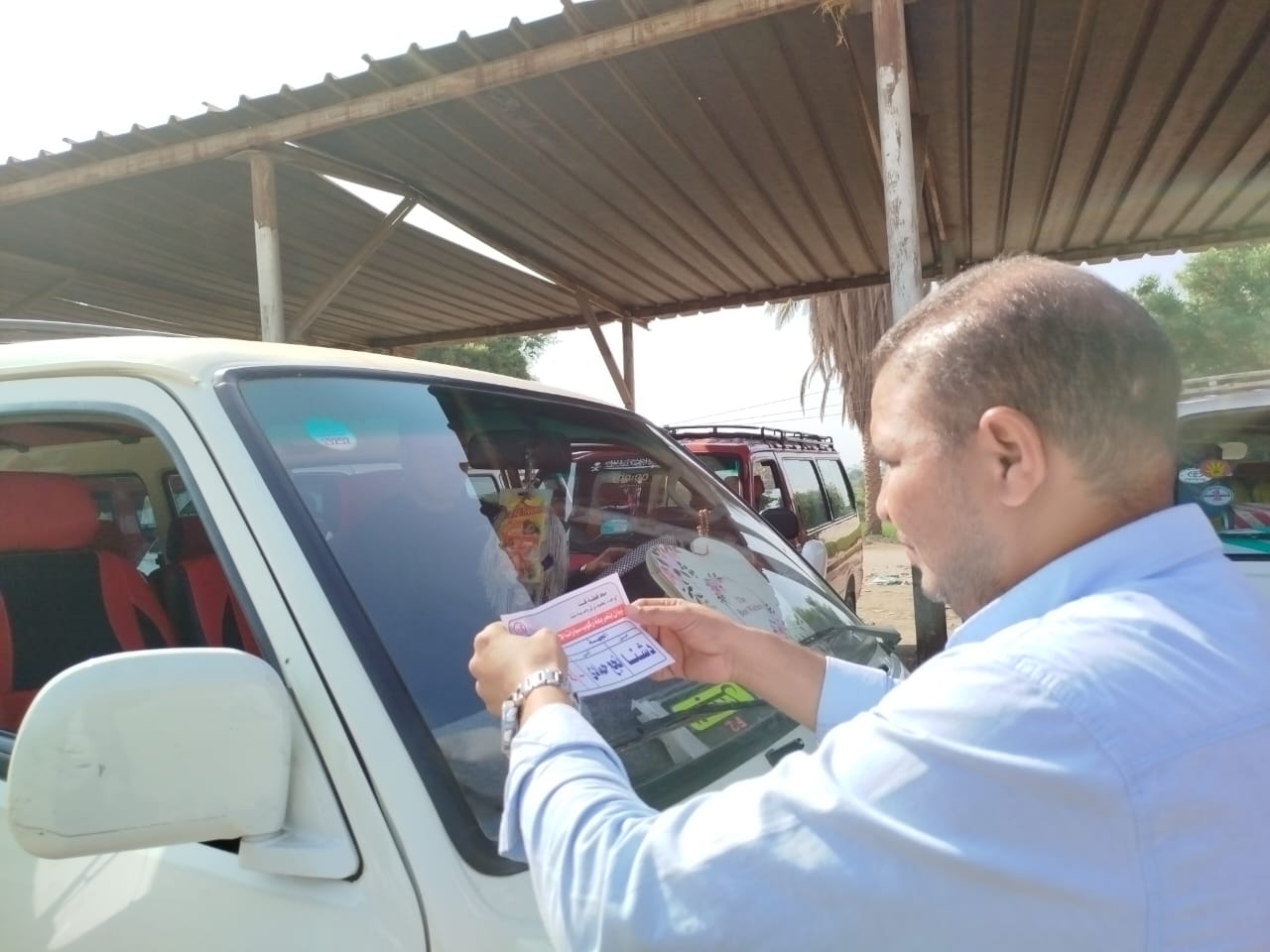 WhatsApp Image 2025-10-18 at 7.29.50 PM (1)