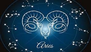 حظك اليوم 17 أكتوبر لمواليد برج الحمل.. «فرص جديدة في عملك» - الوطن