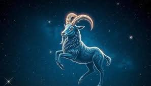 برج الجدي.. حظك اليوم الأربعاء 15 أكتوبر 2025: دعم مؤثر يغير مسار حياتك  المهنية - الوطن