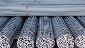 سعر طن حديد عز في مصر اليوم الأربعاء 18-12-2024