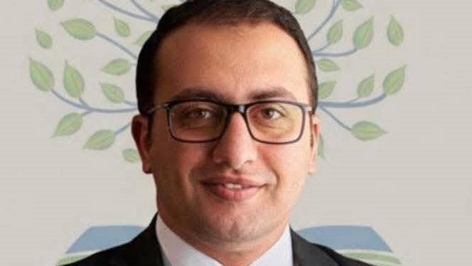 FB_IMG_1761057143022