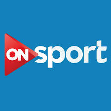 ‪ON Sport - YouTube‬‏