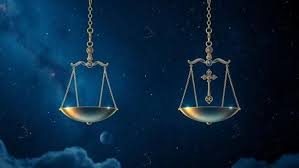 برج الميزان.. حظك اليوم الخميس 16 أكتوبر 2025: حاول اثبات حبك للشريك