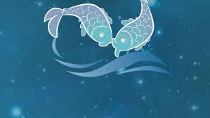 برج الحوت.. حظك اليوم الأربعاء 22-10-2025: فترة مليئة بالتغييرات الإيجابية  - الوطن