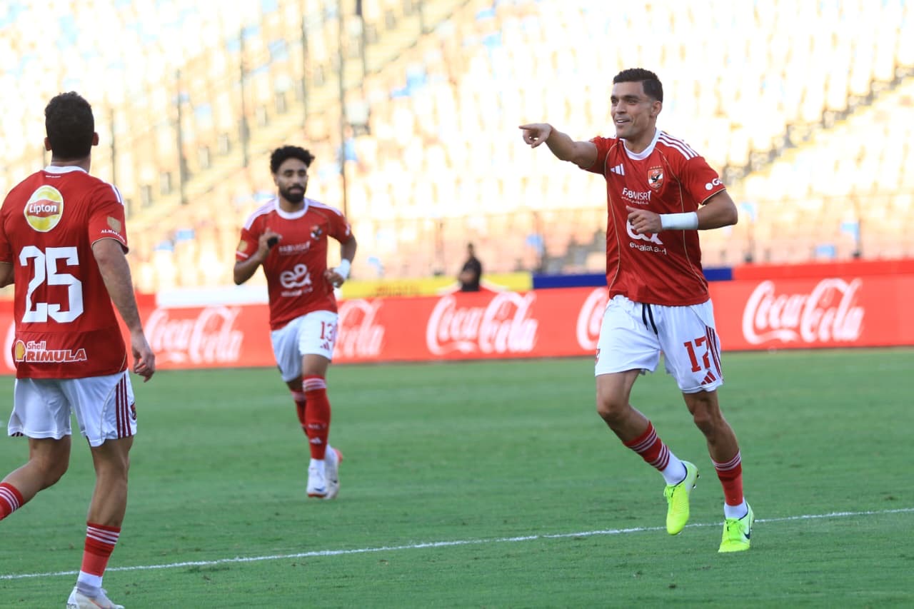 8e2baac8-ed1f-4c1b-9f15-d37540c338a6