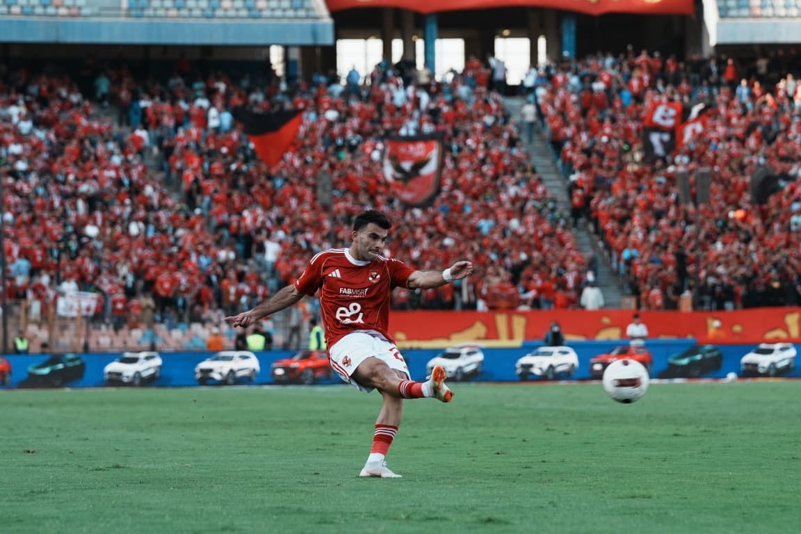 1e1bf240-6cab-4a89-8d46-bfb20b2854f0