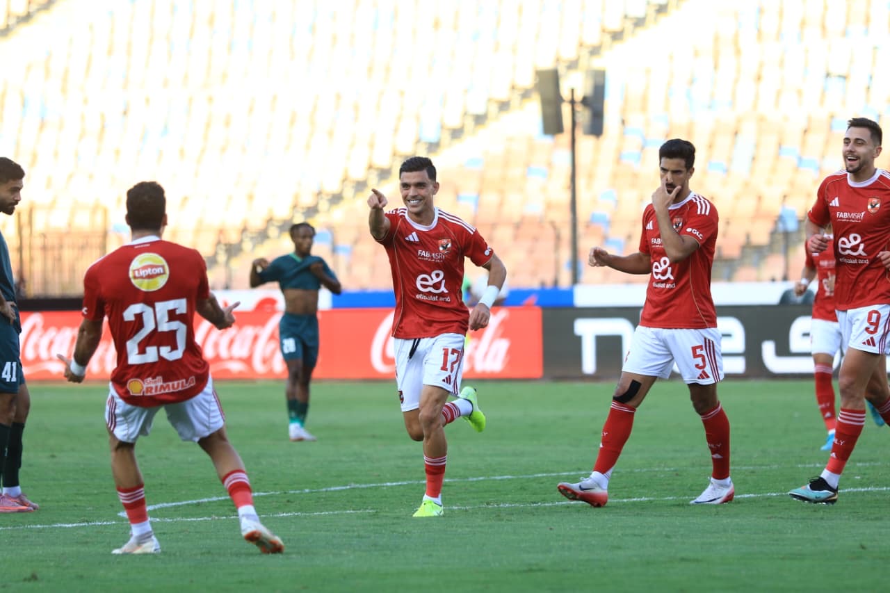 cf0b1cb8-20c4-4a43-9e51-f56eb52bc740