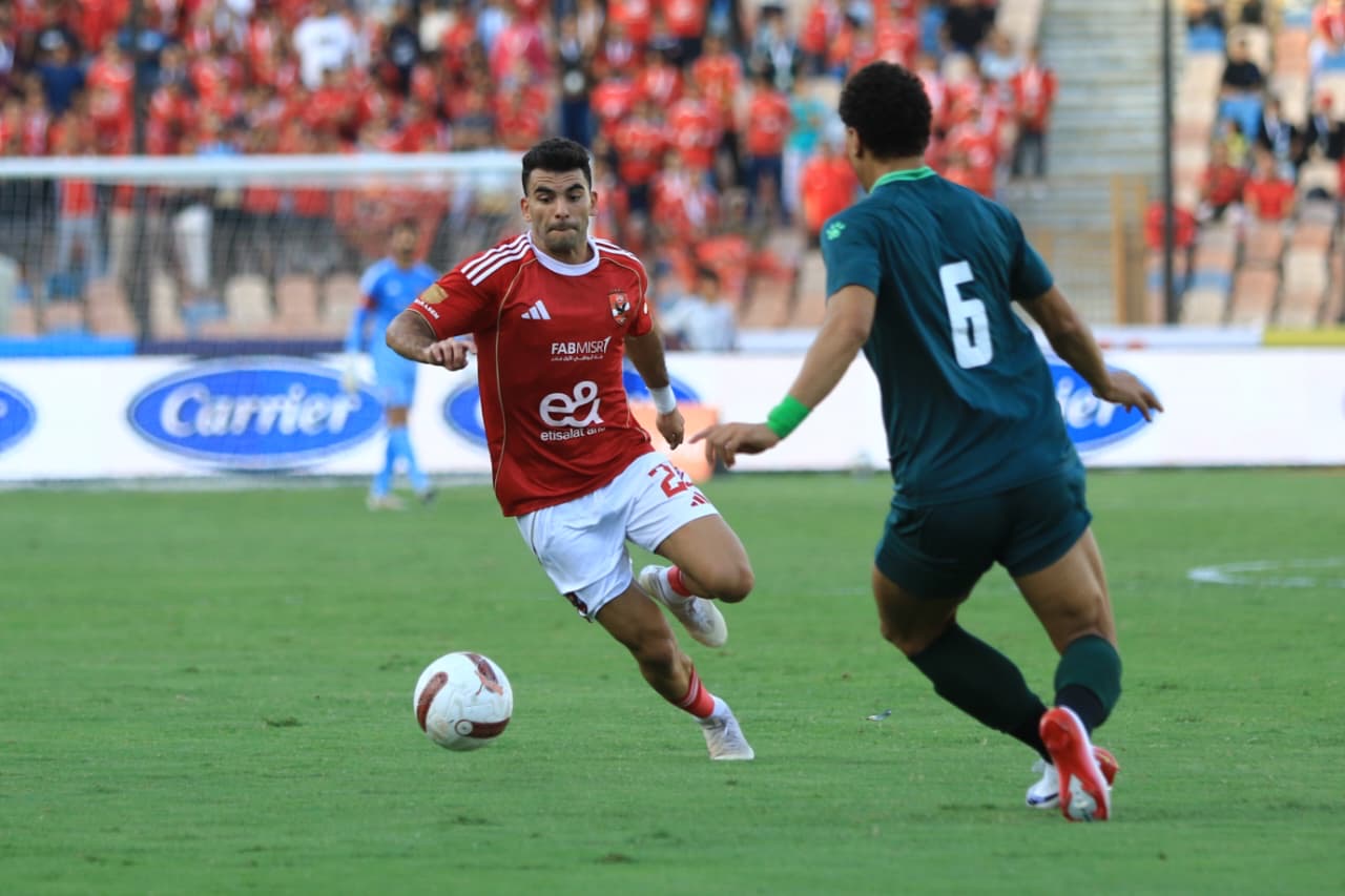 4621af38-4d3c-4e01-9ab3-c4dbbdf3ab55