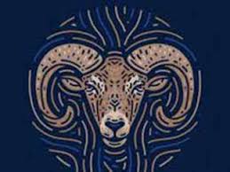 انشغالك بالتفاصيل هو أكبر خطأ.. توقعات برج الحمل اليوم 21 أكتوبر