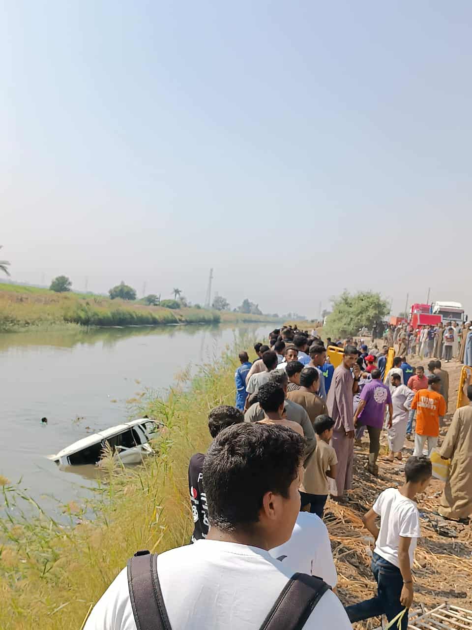 WhatsApp Image 2025-10-23 at 1.42.10 PM (2)