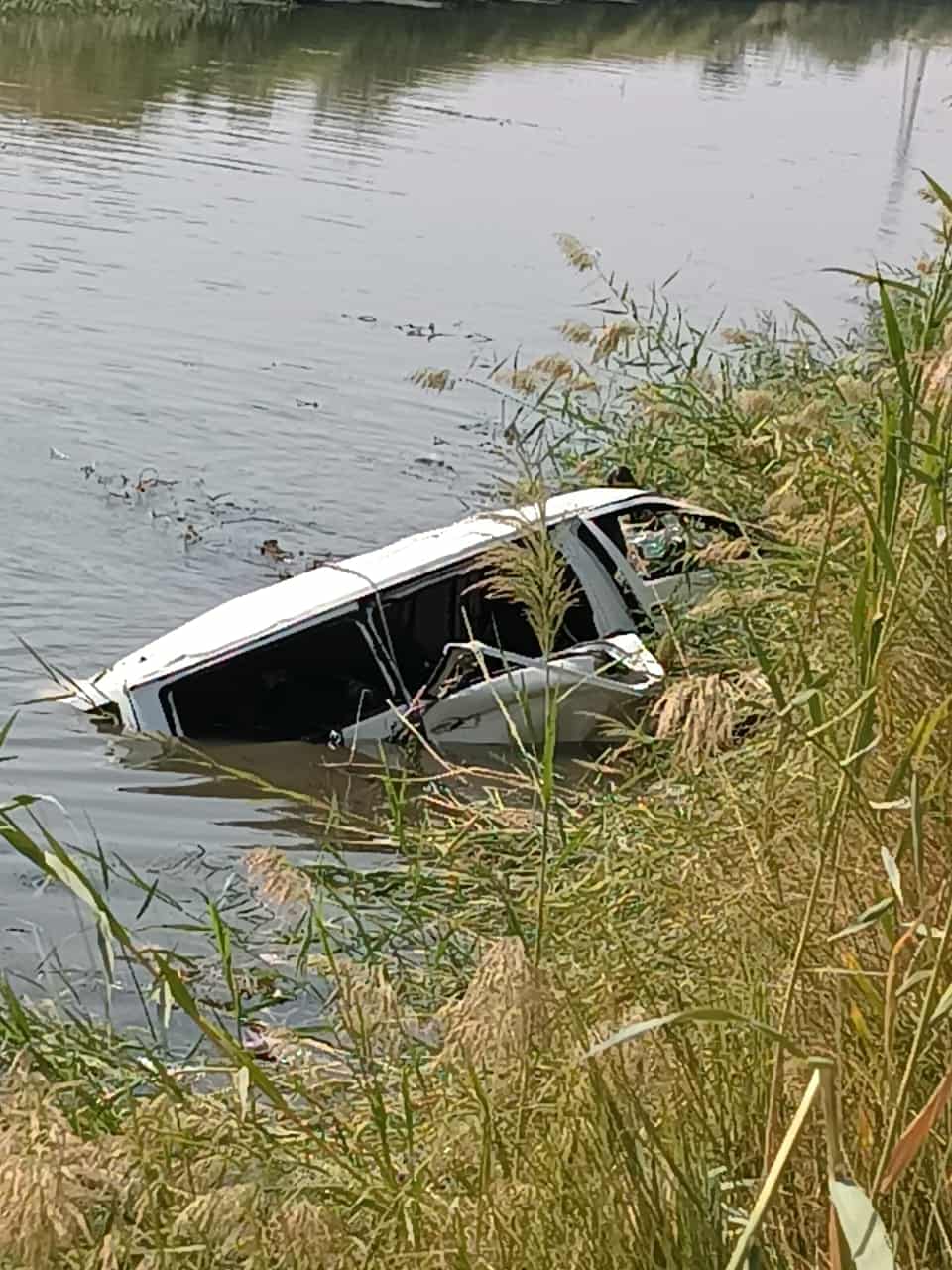 WhatsApp Image 2025-10-23 at 1.42.10 PM