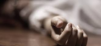 تفسير حلم موت شخص حي والبكاء عليه لابن سيرين.. خير أم شر؟ - اجري توداي  "الزراعة اليوم"