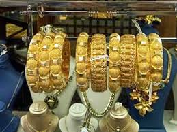 عيار 21 يسجل أعلى مستوياته.. ارتفاع كبير بأسعار الذهب اليوم والشعبة تكشف  توقعات الفترة المقبلة