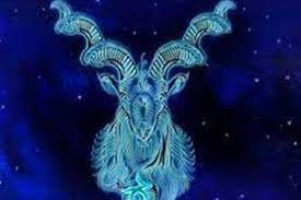 ابتعد عن اللف والدوران.. حظ برج الجدي اليوم 21 أكتوبر