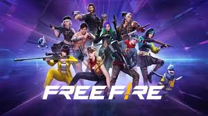 أكواد فري فاير Free Fire المجانية الجديدة وطريقة استردادها عبر Garena |  المشهد اليمني