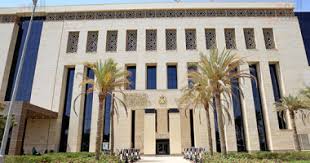 وزارة التعليم تعلن رابط التسجيل فى دورى مدارس مصر - اليوم السابع