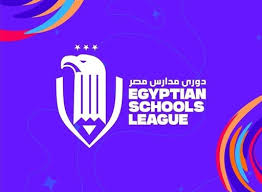 فرصتك الذهبية بدأت.. رابط التسجيل بالمرحلة الأولى لدوري مدار