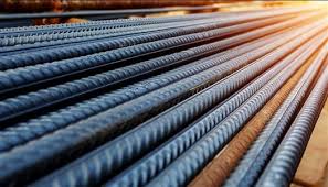 سعر طن الحديد والأسمنت في الأسواق المحلية اليوم الاثنين 27-10-2025 - الوطن