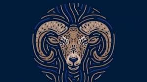 حظك اليوم برج الحمل 28 أكتوبر 2025.. طاقة متجددة تدفعك للنجاح