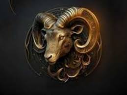 قبل الارتباط به.. 4 عيوب في مواليد برج الحمل