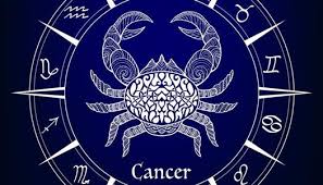 حظك اليوم برج السرطان الاثنين 27-10-2025.. ركز على أهدافك - الوطن