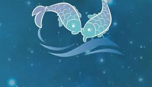 حظك اليوم برج الحوت 29 أكتوبر 2025.. فرص مالية واعدة - الوطن