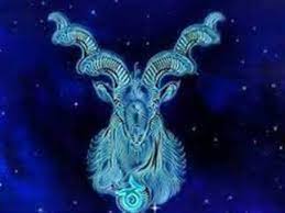 ضغط نفسي من المنزل.. حظ برج الجدي اليوم 28 أكتوبر