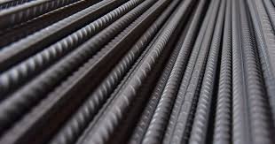 ‫حديد التسليح | Ezz Steel‬‎