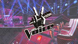 ‫موعد عرض الموسم الجديد من ''ذا فويس'' على MBC | HawacomTV‬‎