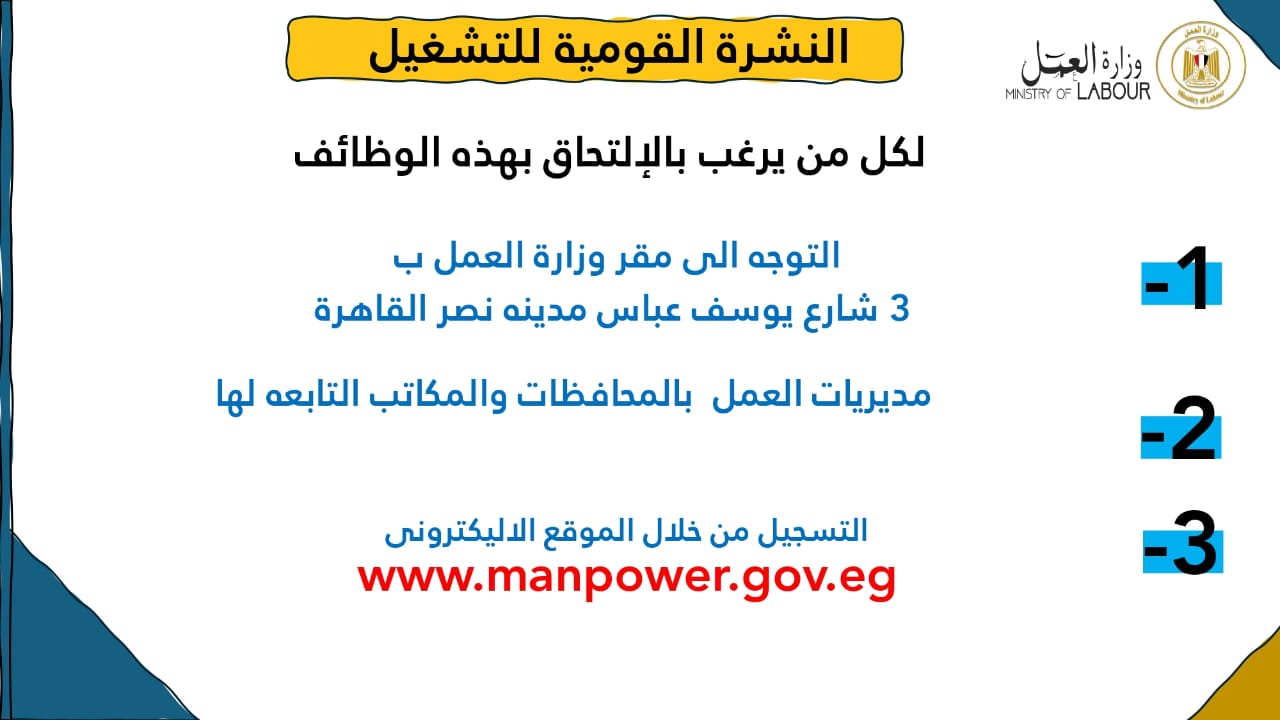 WhatsApp Image 2025-10-31 at 10.44.11 AM