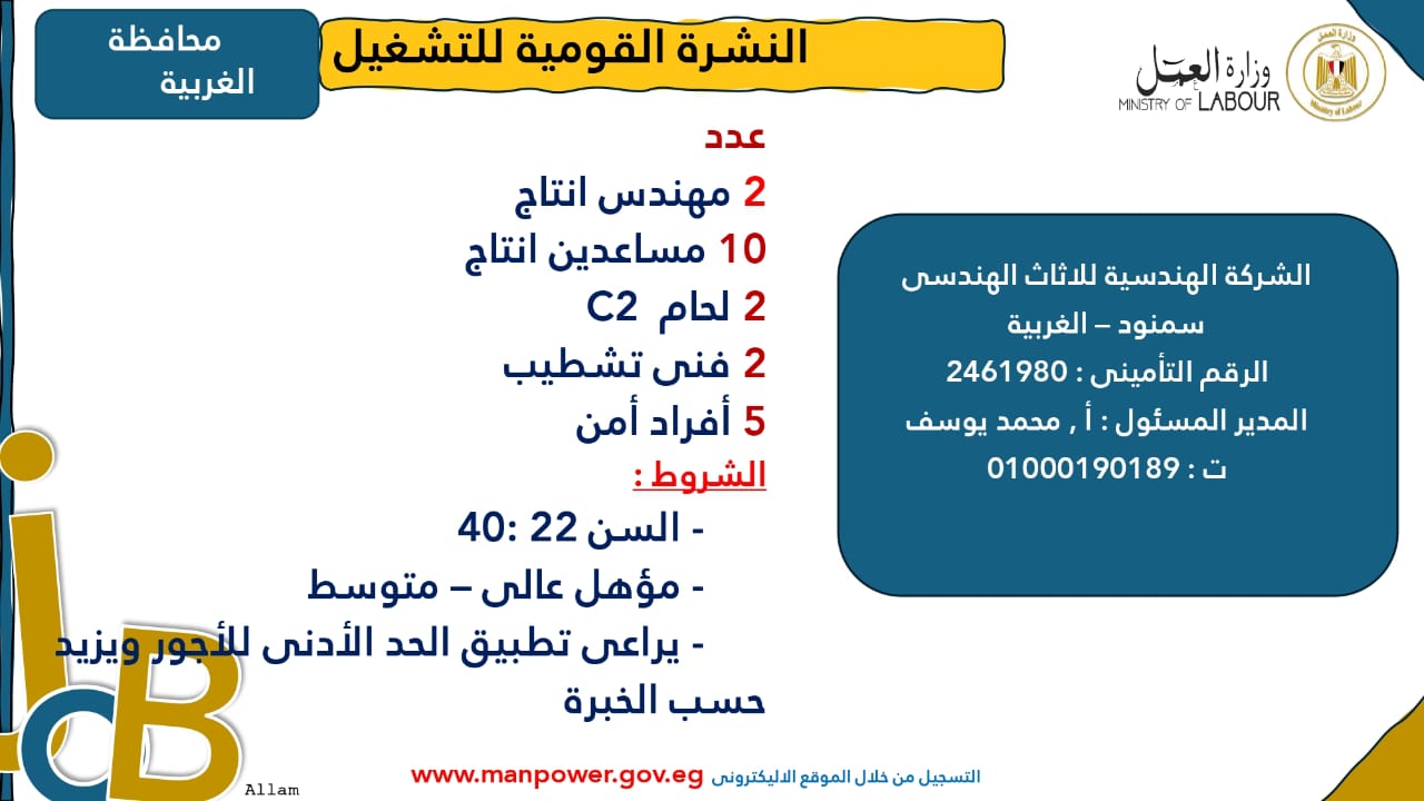 WhatsApp Image 2025-10-31 at 10.44.15 AM (1)