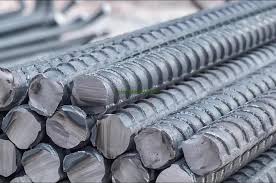 سعر طن حديد التسليح اليوم.. والأسواق تترقب قائمة أسعار نوفمبر