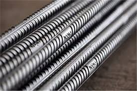 أسعار الحديد في مصر ما بين نقص المعروض وصعود التكلفة.. والطن يتراوح من 40  إلى 42 ألف جنيه - جريدة المال