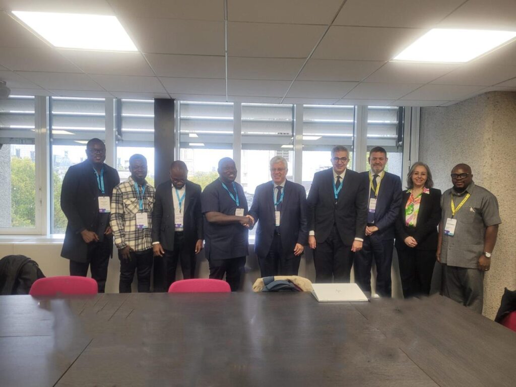 IMG-20251031-WA0057-1024x768