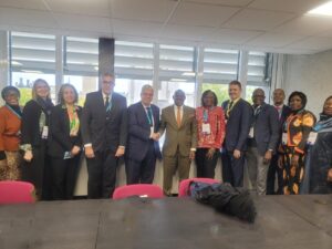 IMG-20251031-WA0058-300x225