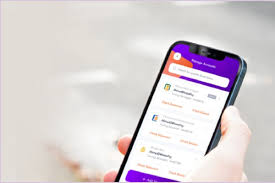 خطوات سهلة.. كيفية التسجيل وإنشاء حساب إنستا باي 2025