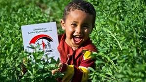 التضامن: صرف تكافل وكرامة بعد إضافة الأسر الجديدة عبر ماكينات الصراف الآلي  ومكاتب البريد