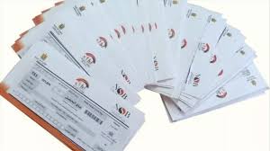 تكافل وكرامة.. طريقة معرفة القبول وأهم شروط التسجيل