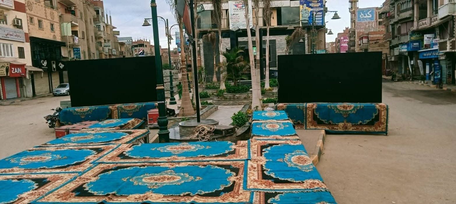 FB_IMG_1761995144022