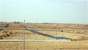 موعد حجز قطع أراضي «مسكن 6».. الرابط وكراسة الشروط - الوطن