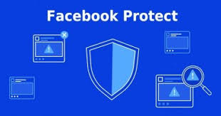 لو أنت صحفى أو سياسى.. كيف تستفيد من ميزة Facebook Protect لحماية حسابك -  اليوم السابع