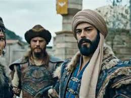 مسلسل المؤسس عثمان الموسم السابع.. تردد وقنوات العرض وموعد الحلقة الأولى