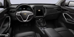 شيفروليه كابتيفا 2025 في مصر: المواصفات والفئات والصور والأسعار