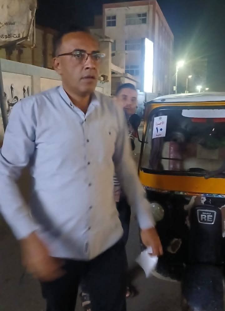 FB_IMG_1762276522531