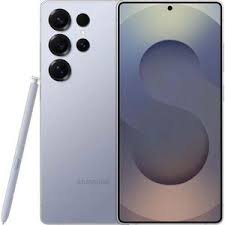 مواصفات و سعر سامسونج جالاكسي s25 الترا في مصر | قارن الأسعار