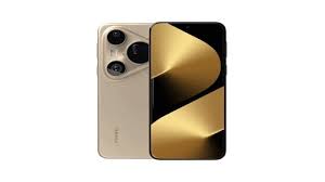 هواوي Pura 80 Ultra يتصدر تصنيف الكاميرات 2025.. المواصفات الكاملة - الأسبوع