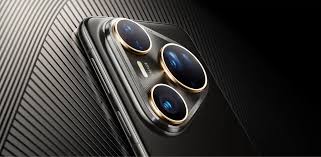 مراجعة لهاتف هواوي Pura 80 Ultra.. الإيجابيات والسلبيات - تكنولوجيا نيوز