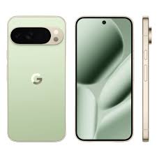 ‪Google Pixel 10 Pro XL 5G 6.8" LTPO OLED, 120Hz, 50MP, Google Tensor G –  Smartkoshk Stores‬‏