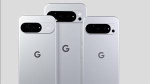 جوجل تكشف عن هاتف Pixel 10 Pro XL الجديد.. منافس قوي لآيفون وسامسونج